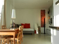 Studio 1 (4)  Studio 1